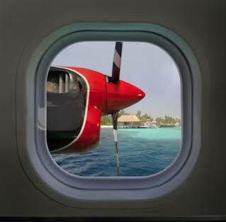 W Maldives